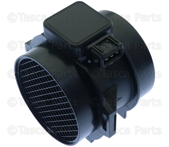 Mass Air Flow Sensor - Kia (28164 37200)